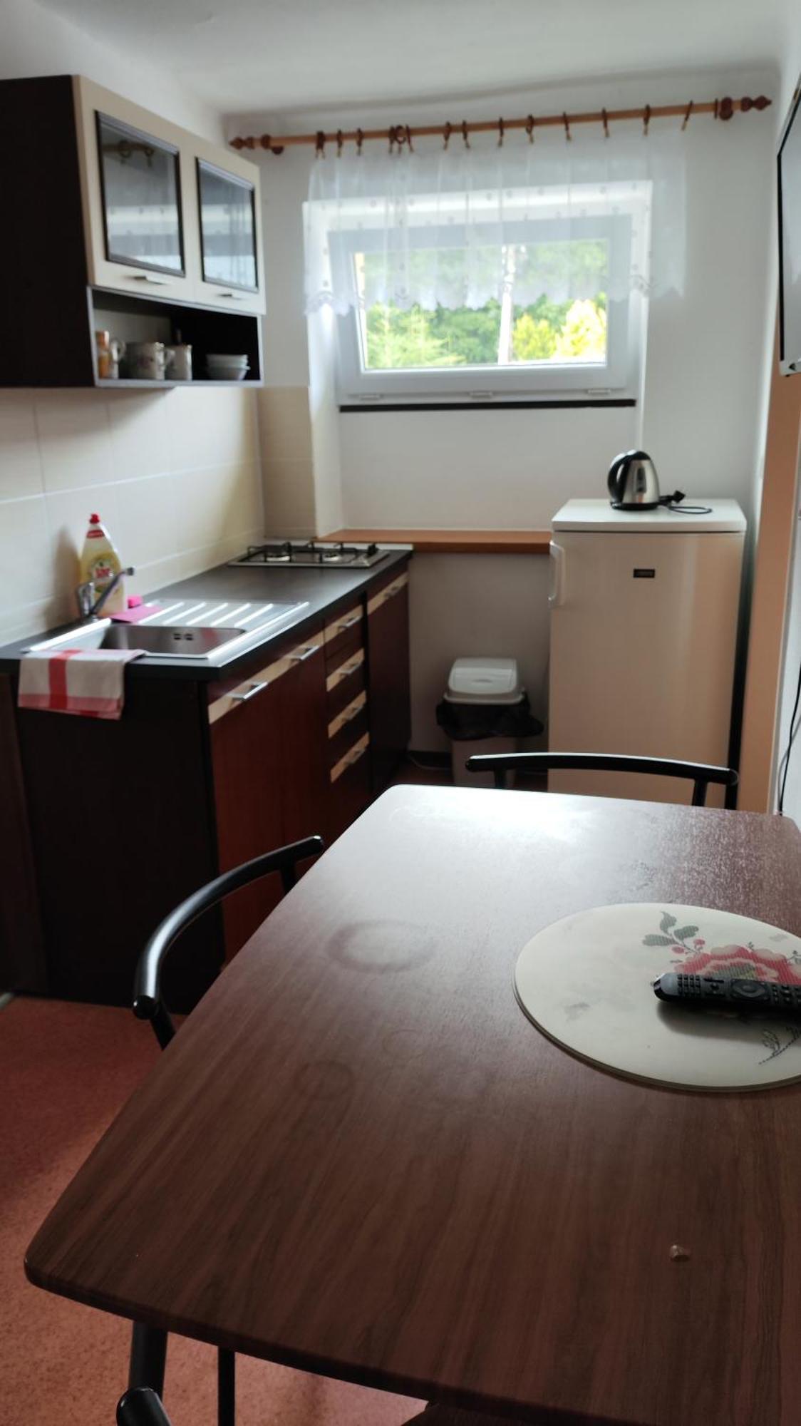 Apartmany Ruze Lipova Lazne Exteriör bild