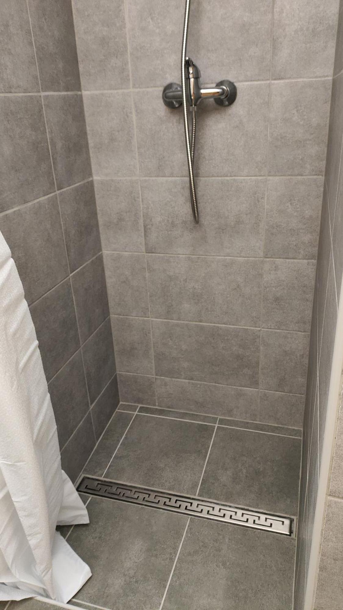 Apartmany Ruze Lipova Lazne Exteriör bild