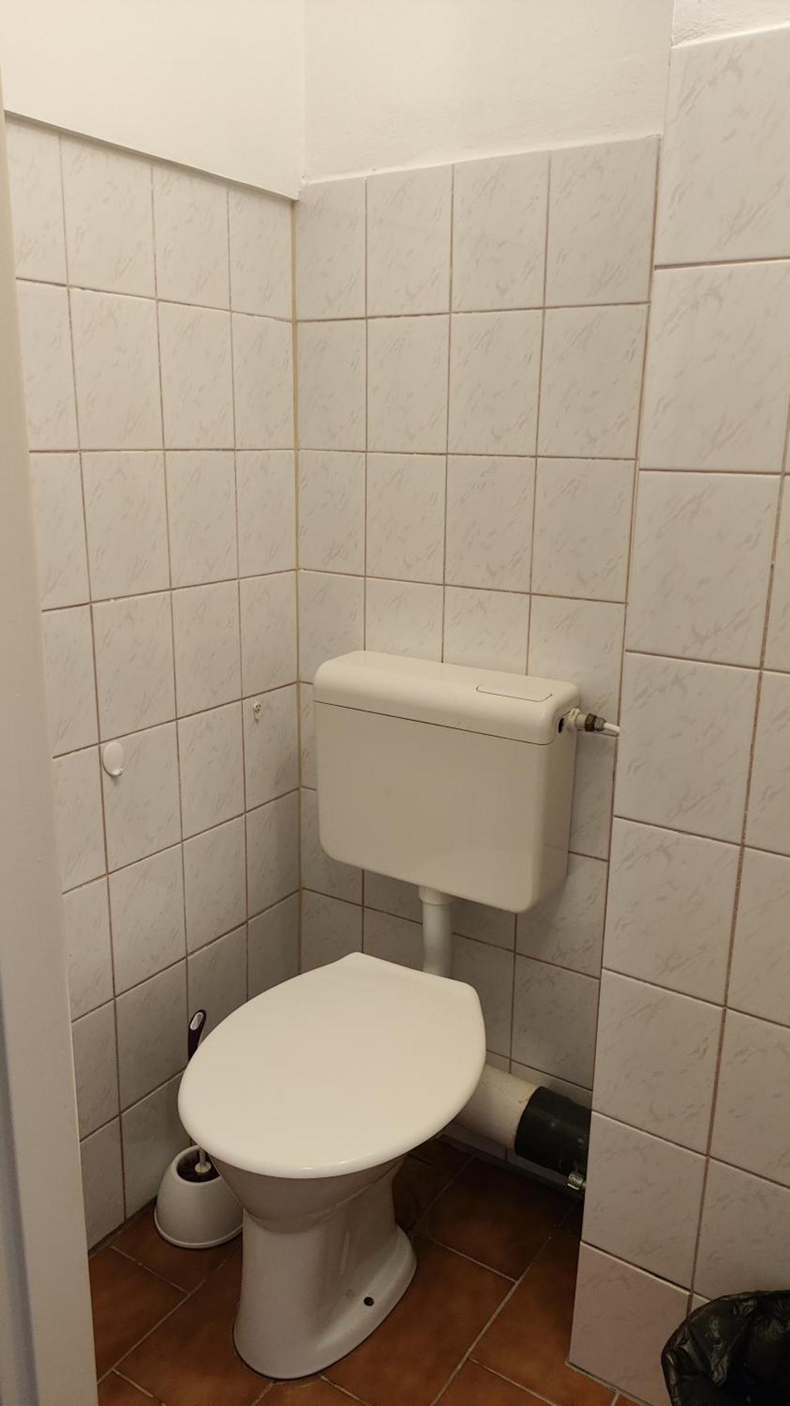 Apartmany Ruze Lipova Lazne Exteriör bild