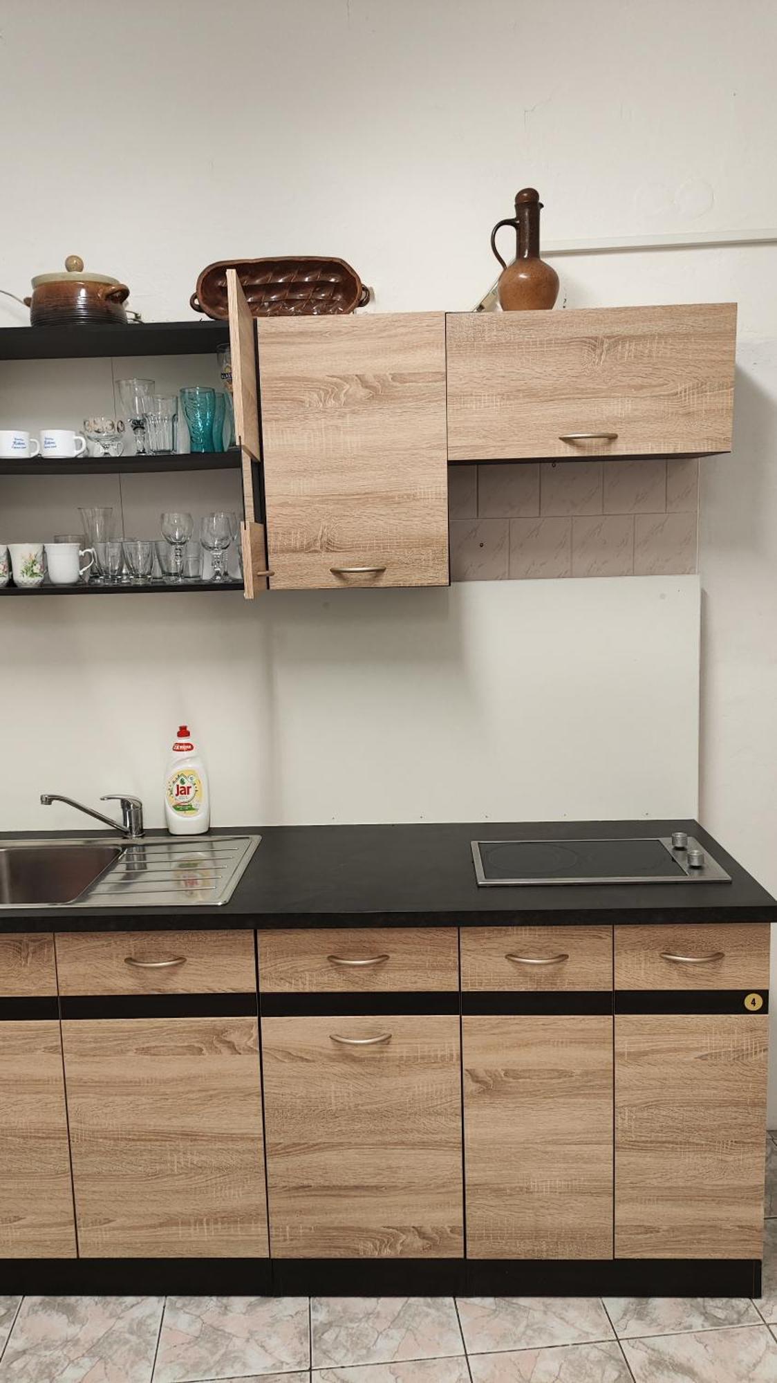 Apartmany Ruze Lipova Lazne Exteriör bild
