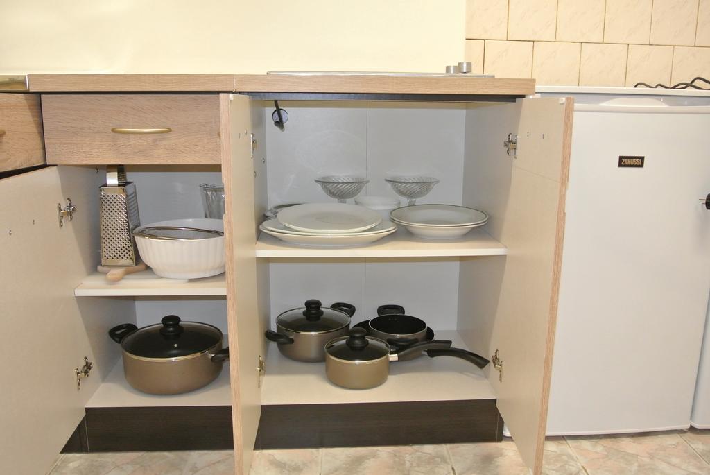 Apartmany Ruze Lipova Lazne Exteriör bild